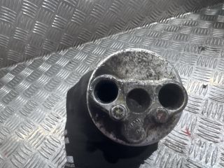 bontott RENAULT TRAFIC Klíma Párátlanító Tartály