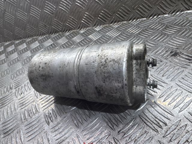 bontott RENAULT TRAFIC Klíma Párátlanító Tartály