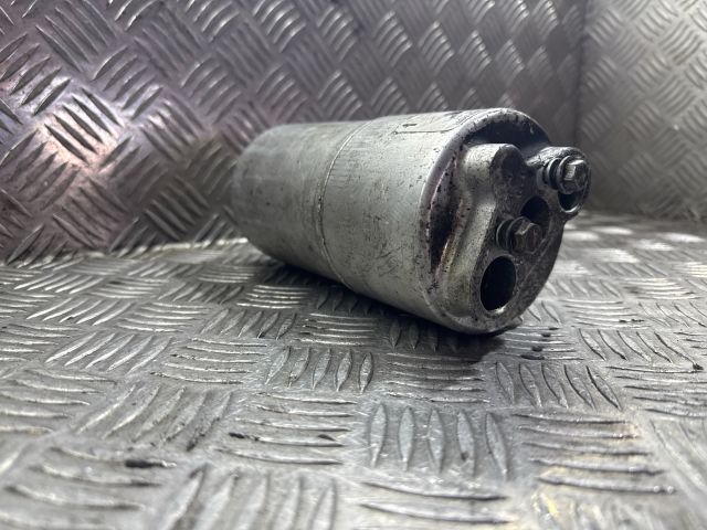 bontott RENAULT TRAFIC Klíma Párátlanító Tartály