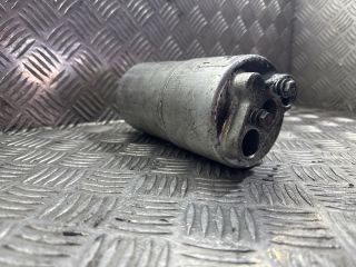 bontott RENAULT TRAFIC Klíma Párátlanító Tartály