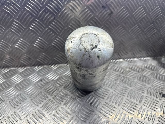 bontott RENAULT TRAFIC Klíma Párátlanító Tartály