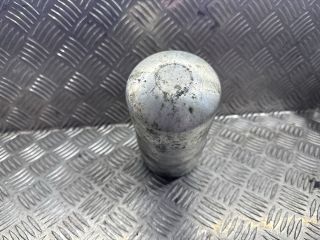 bontott RENAULT TRAFIC Klíma Párátlanító Tartály