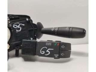 bontott RENAULT TRAFIC Komplett Kormánykapcsoló (Bajuszkapcsoló)