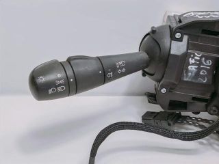 bontott RENAULT TRAFIC Komplett Kormánykapcsoló (Bajuszkapcsoló)