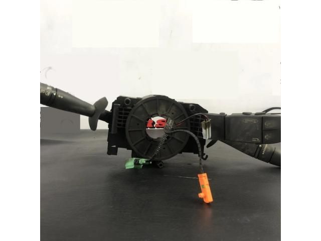 bontott RENAULT TRAFIC Komplett Kormánykapcsoló (Bajuszkapcsoló)