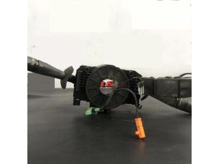 bontott RENAULT TRAFIC Komplett Kormánykapcsoló (Bajuszkapcsoló)