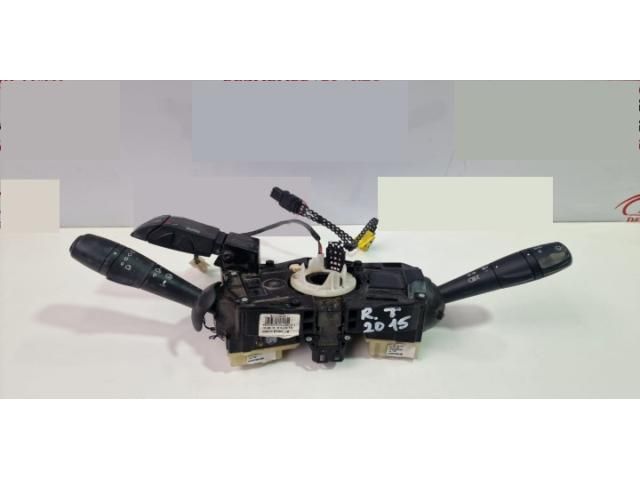 bontott RENAULT TRAFIC Komplett Kormánykapcsoló (Bajuszkapcsoló)