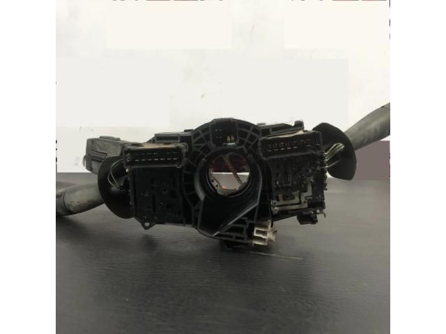 bontott RENAULT TRAFIC Komplett Kormánykapcsoló (Bajuszkapcsoló)