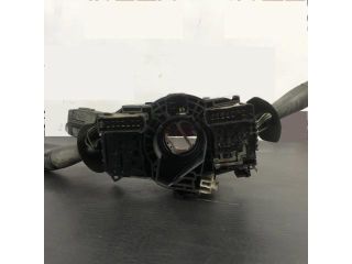 bontott RENAULT TRAFIC Komplett Kormánykapcsoló (Bajuszkapcsoló)