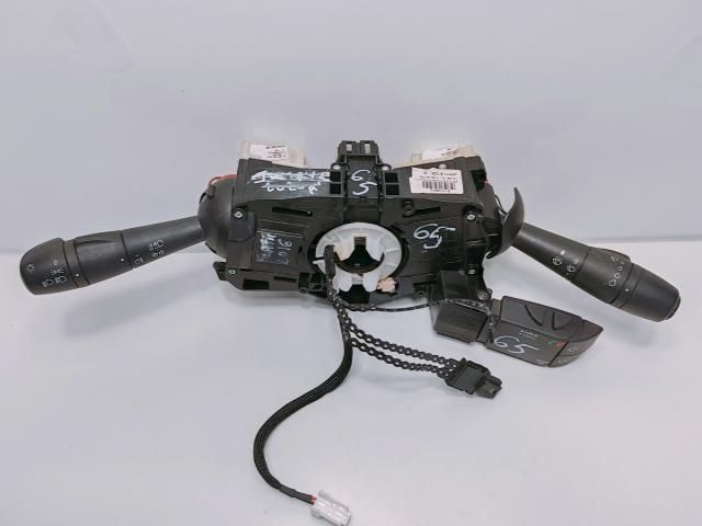 bontott RENAULT TRAFIC Komplett Kormánykapcsoló (Bajuszkapcsoló)