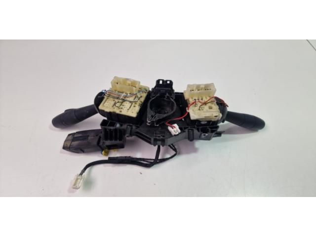 bontott RENAULT TRAFIC Komplett Kormánykapcsoló (Bajuszkapcsoló)