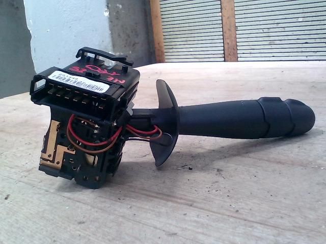 bontott RENAULT TRAFIC Komplett Kormánykapcsoló (Bajuszkapcsoló)