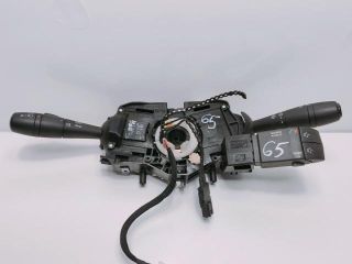 bontott RENAULT TRAFIC Komplett Kormánykapcsoló (Bajuszkapcsoló)