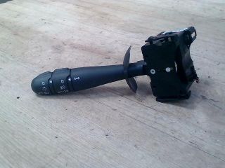 bontott RENAULT TRAFIC Komplett Kormánykapcsoló (Bajuszkapcsoló)