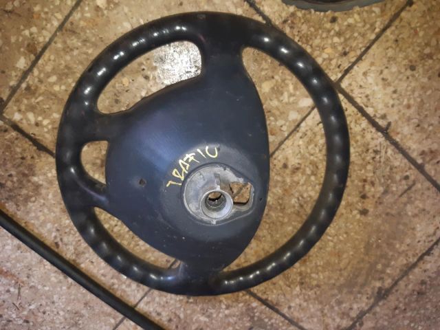 bontott RENAULT TRAFIC Kormány