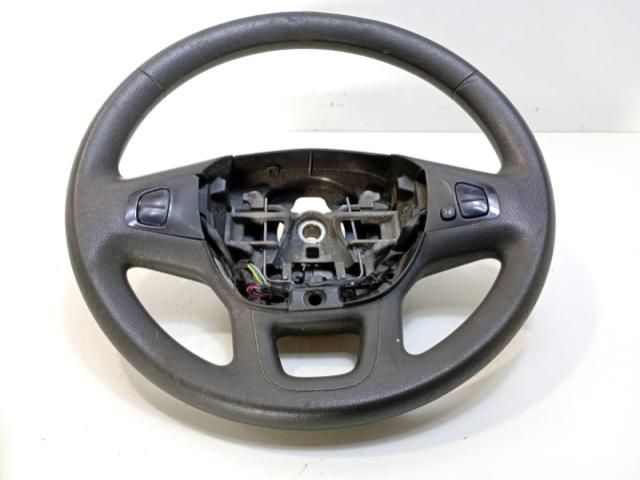 bontott RENAULT TRAFIC Kormány