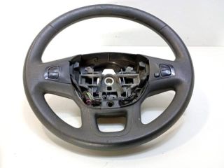 bontott RENAULT TRAFIC Kormány