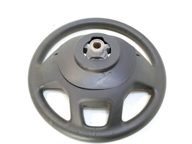 bontott RENAULT TRAFIC Kormány