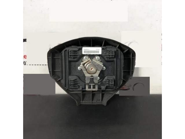 bontott RENAULT TRAFIC Kormánylégzsák