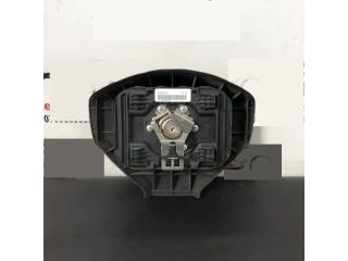 bontott RENAULT TRAFIC Kormánylégzsák