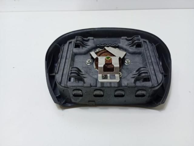 bontott RENAULT TRAFIC Kormánylégzsák