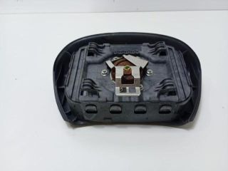 bontott RENAULT TRAFIC Kormánylégzsák