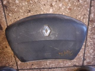 bontott RENAULT TRAFIC Kormánylégzsák