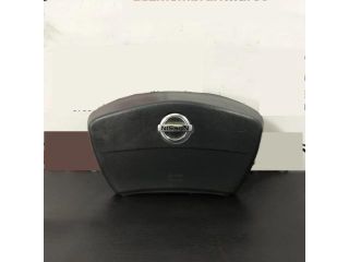 bontott RENAULT TRAFIC Kormánylégzsák