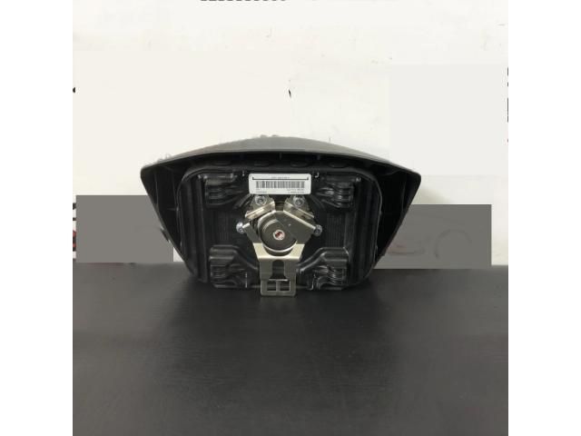 bontott RENAULT TRAFIC Kormánylégzsák