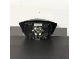 bontott RENAULT TRAFIC Kormánylégzsák