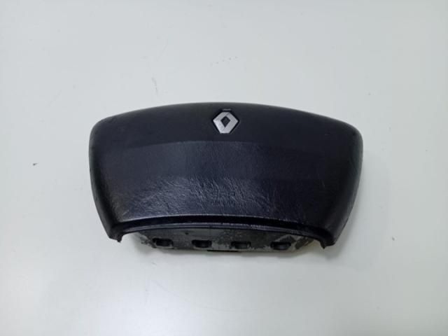 bontott RENAULT TRAFIC Kormánylégzsák