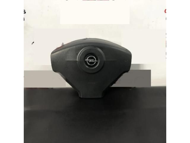 bontott RENAULT TRAFIC Kormánylégzsák