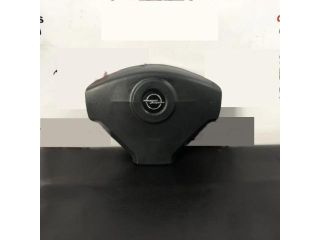 bontott RENAULT TRAFIC Kormánylégzsák