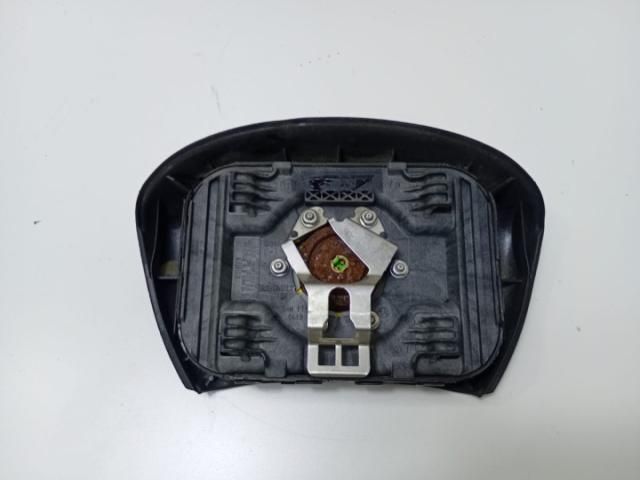 bontott RENAULT TRAFIC Kormánylégzsák