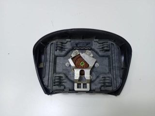 bontott RENAULT TRAFIC Kormánylégzsák