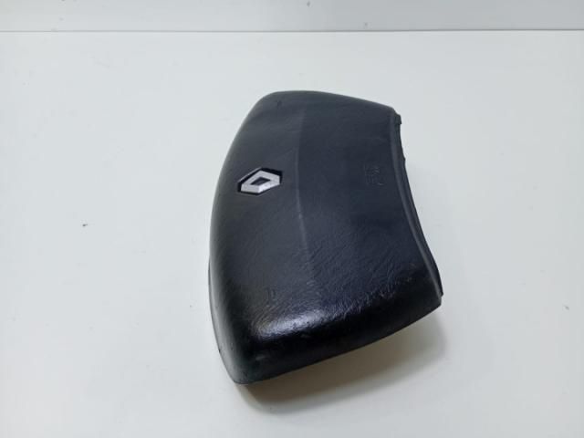 bontott RENAULT TRAFIC Kormánylégzsák