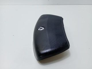 bontott RENAULT TRAFIC Kormánylégzsák