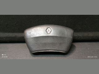 bontott RENAULT TRAFIC Kormánylégzsák