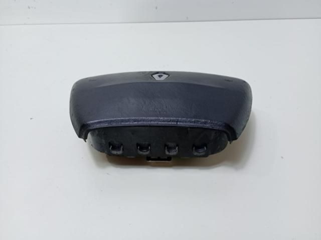 bontott RENAULT TRAFIC Kormánylégzsák