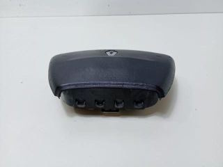 bontott RENAULT TRAFIC Kormánylégzsák