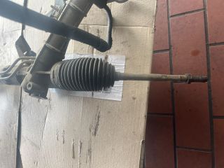 bontott RENAULT TRAFIC Kormánymű Szervós