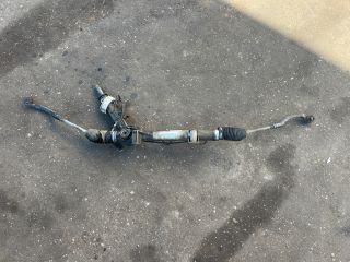 bontott RENAULT TRAFIC Kormánymű Szervós