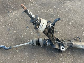 bontott RENAULT TRAFIC Kormánymű Szervós