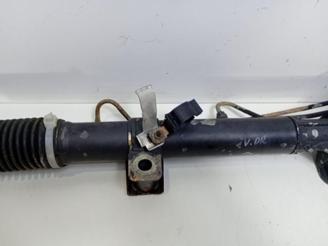 bontott RENAULT TRAFIC Kormánymű Szervós