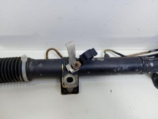 bontott RENAULT TRAFIC Kormánymű Szervós