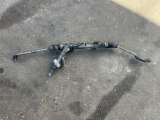 bontott RENAULT TRAFIC Kormánymű Szervós