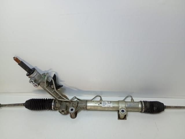 bontott RENAULT TRAFIC Kormánymű Szervós