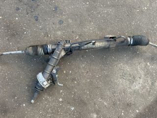 bontott RENAULT TRAFIC Kormánymű Szervós