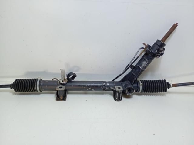 bontott RENAULT TRAFIC Kormánymű Szervós