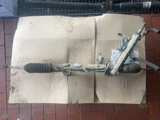 bontott RENAULT TRAFIC Kormánymű Szervós